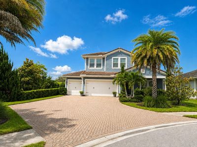Property at 1086 Ember Ridge Run, Loxahatchee, FL