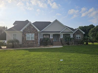 106 Gregg Ct