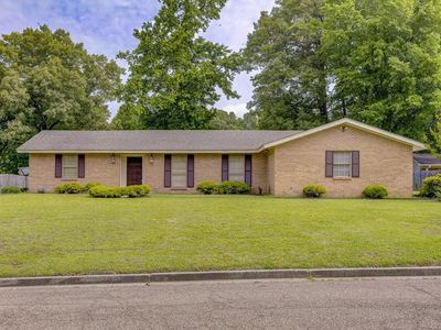 509 Inglewood Dr