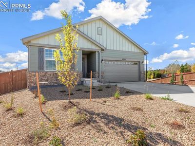 4308 Soapberry Pl