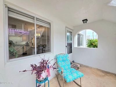 405 N Halifax Ave APT 101