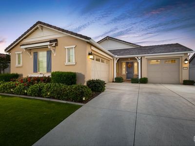 14115 Pemberley Passage Ave