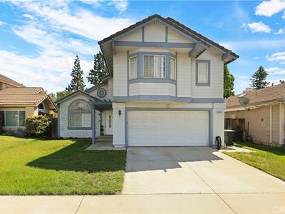 8055 Lemmerich Ct