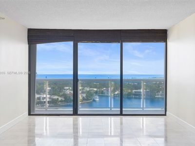 Property at 20505 E Country Club Dr APT 1434, Aventura, FL