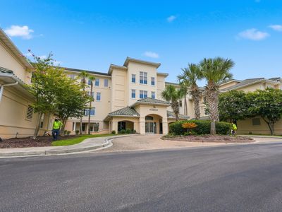 2180 Waterview Dr. #1044