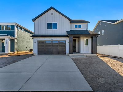 1556 N 1190 W #117