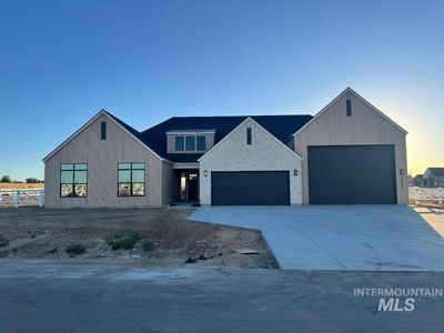 24865 Farm Dale Ave
