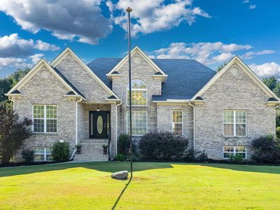 1000 Terri Ln