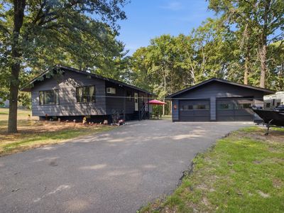 Property at 5546 Poplar Ave, Nisswa, MN