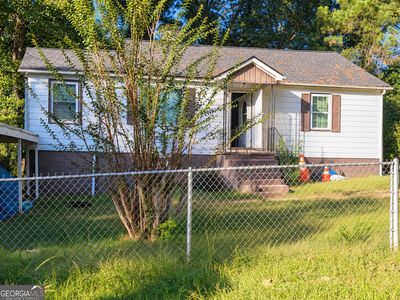 1325 Lynford Dr SW