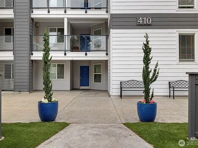 410 2nd Avenue S #110