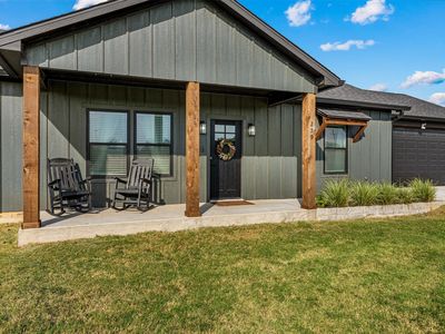 Property at 259 Stillmeadow Way, Whitney, TX
