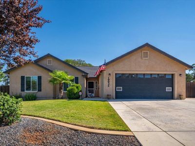 19924 Big Bend Dr