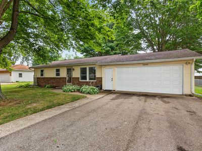 Property at 12043 Sprinkle Rd, Vicksburg, MI