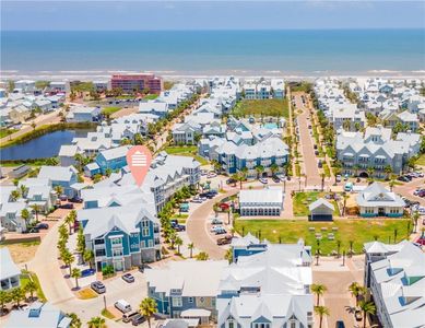 240 Social Cir #8-304