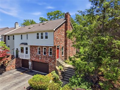 329 Spring Run Dr