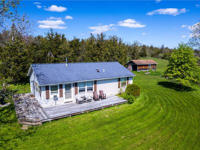 109 Lambs Run Creek Rd