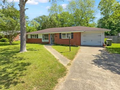 2627 Fisk Rd