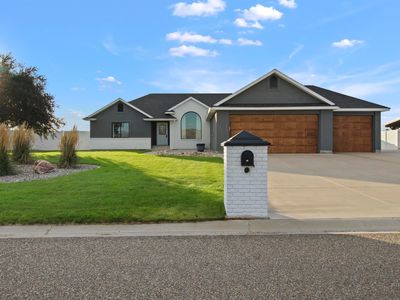 Property at 78 Pelican Dr, Rupert, ID