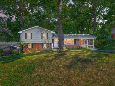 3304 Julian Dr