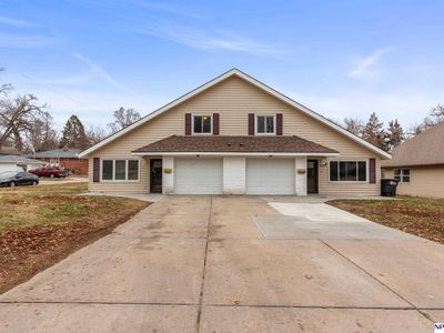 6503-6505 Lafayette Ave