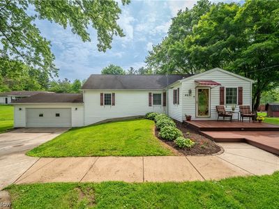 4631 March Ave