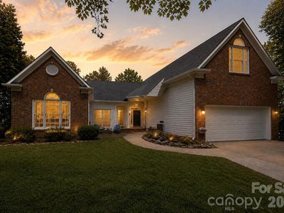 5508 Tullamore Ln