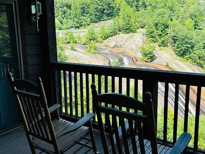 54 Upper Tanglewood Rd APT 2