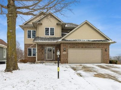 2205 Pembrokeshire Dr