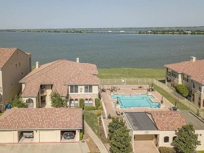 2137 Portofino Dr #2137