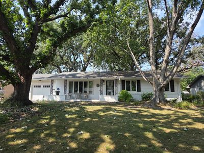 Property at 7398 Tempo Ter NE, Fridley, MN