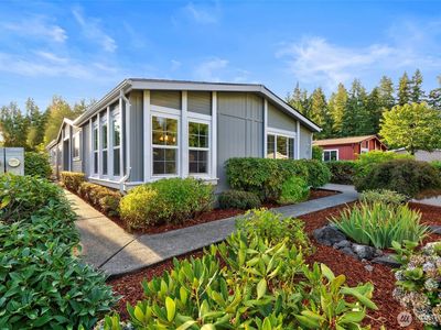 1754 NE Mesford Road #87