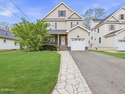 66 Birch Street
