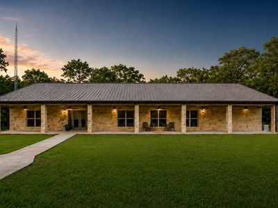592 Rs County Rd #1151