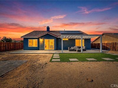 71643 Sunnyvale Ct