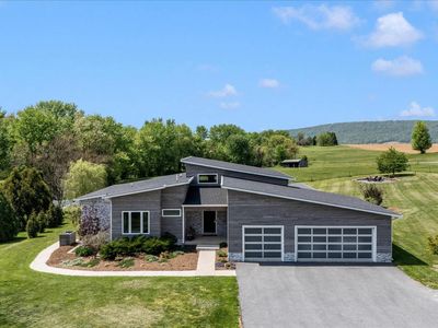 4110 Weston Dr