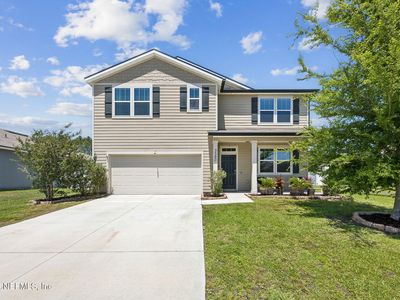 3580 DERBY FOREST Drive