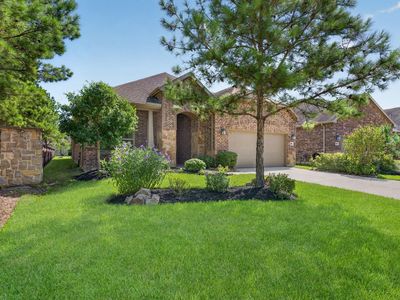 188 Chestnut Bay
