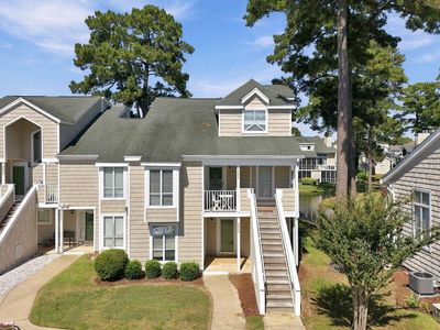 3809 Masters Ct. #3809