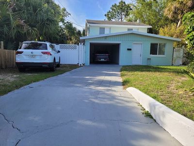 Property at 127 Bosarvey Dr, Ormond Beach, FL