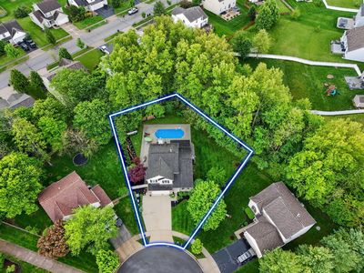 611 Norfolk Ct