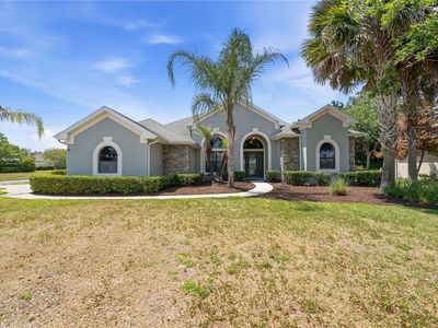 8061 Waterbury Way