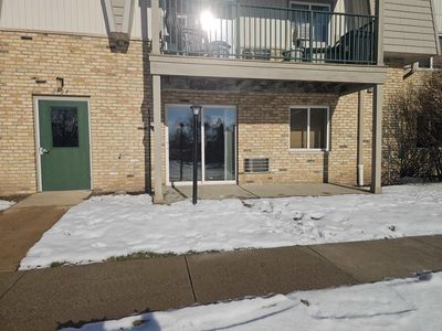 2424 Independence Lane UNIT 2