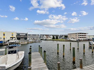 160 Captains Quarters Rd