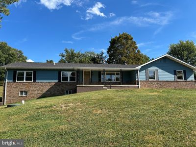 3489 Salem Bottom Rd