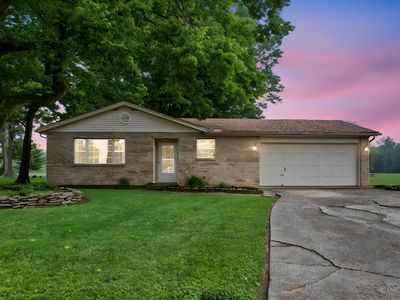 125 Amber Way