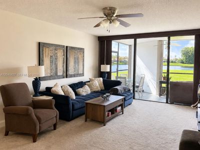 Property at 16325 Golf Club Rd APT 111, Weston, FL