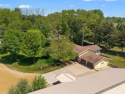 W8287 County Road P