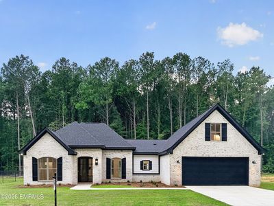 65 Hosston Ln