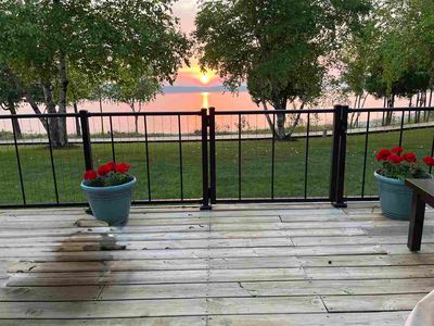 4000 Hemingway Pointe Club Drive 51/legal 13/slip #43